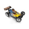 Xray XB808 Body For 1:8 Off Road Buggy, X359703