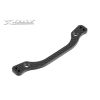 XT8 Graphite Steering Plate, X352574