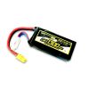 YellowRC 1300mAh 14.8V 50C ProFPV Racer pack, YEL2714