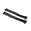 Velcro Battery Strap 20X300Mm (2), X356160