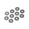 Washer S 5X15X0.3 (10), X964050