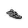 XB8 COMPOSITE FRONT LOWER SUSPENSION ARM, #X352120-M