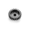 ALU PINION GEAR - HARD COATED 24T, #X355824