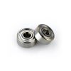 Hobbywing Ball Bearing for XeRun Series