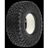 BFG KO2 M2 (2) for Desert Truck Front or Rear