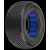 Prism SC 2.2”/3.0” Z3 Off-Road Carpet Tires (2) SC Rear