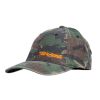 Traxxas Classic Hat Camouflage