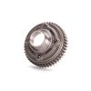 Gear, center differential, 47-tooth (spur gear)