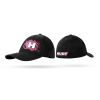 Hudy Flexifit Cap (S-M), H286902