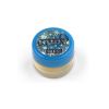 Hudy Diff Grease, H106211