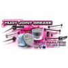 HUDY JOINT GREASE, H106213