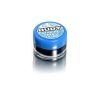 Hudy Bearing Grease Blue, H106221