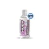 HUDY ULTIMATE SILICONE OIL 200 cSt - 100ML, H106321