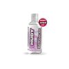 HUDY ULTIMATE SILICONE OIL 1000 cSt - 100ML, H106411