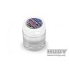 HUDY ULTIMATE SILICONE OIL 1 000 000 cSt - 50ML, H106692