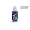 Hudy Air Filter Oil, H106240