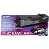 Hudy Star-Box On-Road 1/10 & 1/8, H104400