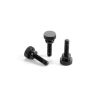 ALU ADJUSTABLE FEET FOR QUICK TWEAK STATION (3), #H107950