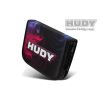 Hudy Rc Tools Bag - Compact - Exclusive Edition, H199011