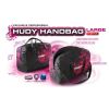 HUDY HAND BAG - LARGE, H199157L