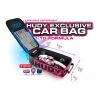 HUDY CAR BAG - 1/10 FORMULA, H199182