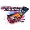 HUDY CAR BAG - 1/8 ON-ROAD, H199185