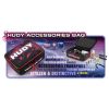 HUDY ACCESSORIES BAG, H199290