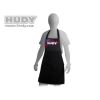 Hudy Pit Apron, H199390