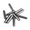 Set Of Replacement Drive Shaft Pins 3X14 (10), H106050