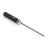 Torx Replacement Tip 10 X 120 mm (T10), H140101