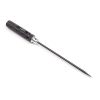 Slotted Screwdriver 4.0 mm For Engine Adjust. Spc - v2, H154050