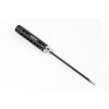 Limited Edition - Slotted Screwdriver For Engine 4.0 mm, H154055