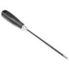 Pt Slotted Screwdriver 4.0 mm For Engine Adjust. Spc, H154059