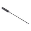 Long Slotted Screwdriver 4.0 mm For Engine Adjust. Spc, H154060