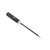 Limited Edition - Slotted Screwdriver 5.0mm - Long, H155055