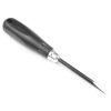 PT SLOTTED SCREWDRIVER  - FOR ENGINE HEAD - SPC - V2