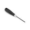 Profitool Phillips Screwdriver 3.0 X 80 mm, H163029