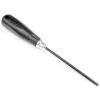 Profitool Phillips Screwdriver 4.0 X 120 mm (Screw 2.9 And M, H164049