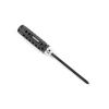 Limited Edition - Phillips Screwdriver 5.8x120mm /22mm, H165845