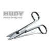 Hudy Ultimate Body Scissors, H188990