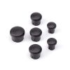 Plastic Cap For Handle ( Set 3+2+1) Black, H195000