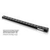 Ultra-Fine Chassis Ride Height Gauge, H107716