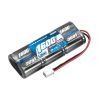 LRP XTEC Race pack Stick 2/3A NiMH - Micro - 7.2V - 1600mAh, 430607