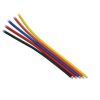 3,3 mm_ Powerwire Set Sphere, 81906