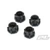 6x30 to 17mm Hex Adapters for 6x30 2.8