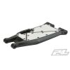 PRO-Arms Upper & Lower Arm Kit for X-MAXX F/R