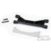 PRO-Arms Replacement Upper Right Arm (1) X-MAXX