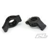 PRO-Hubs Replacement Hub Carrier Plastic X-MAXX