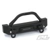 Ridge-Line High-Clearance Front Bumper SCX10/TRX-4