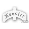 Hoosier Tire Refresh Stencil for 10153 Tires